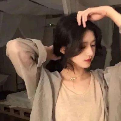 妻子们3