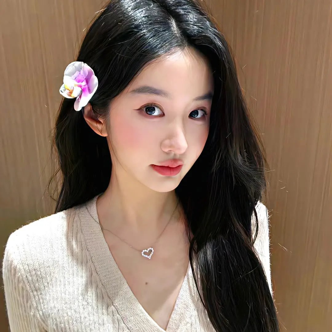 噗妮露是可爱史莱姆第二季