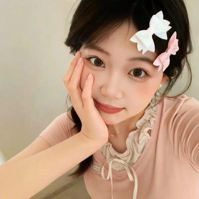 艳遇比赛