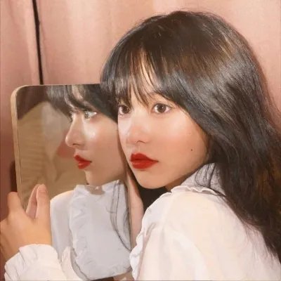 堡垒第一季
