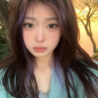 云山雾罩