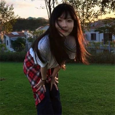 深潜