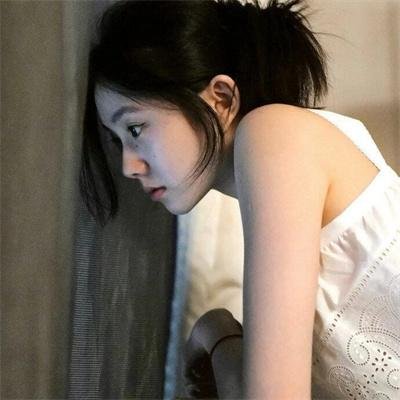 尘行者