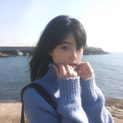 大内游龙