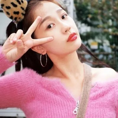 春秋大梦变恶梦
