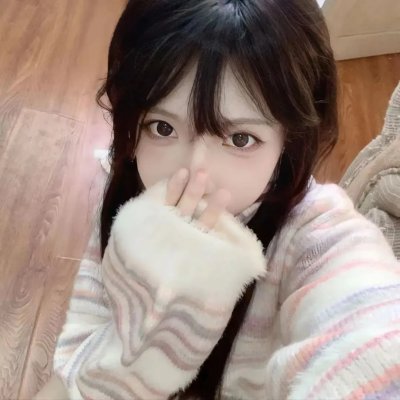 搞上大明星第三季