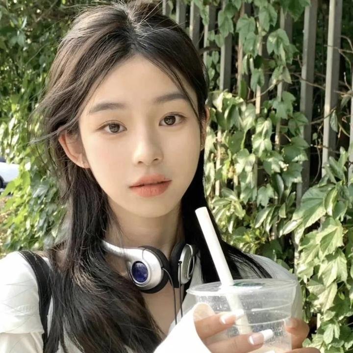 93航班