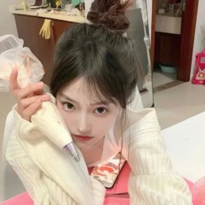 动物的秘密生活