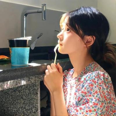 说唱艺人