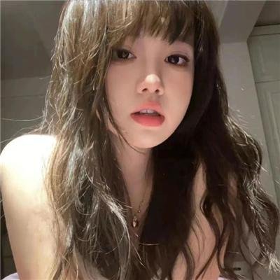 黑色的新娘