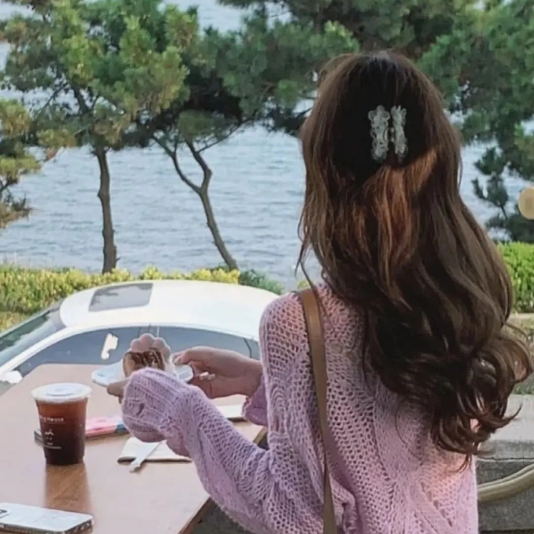 妖怪手表：诞生的秘密喵