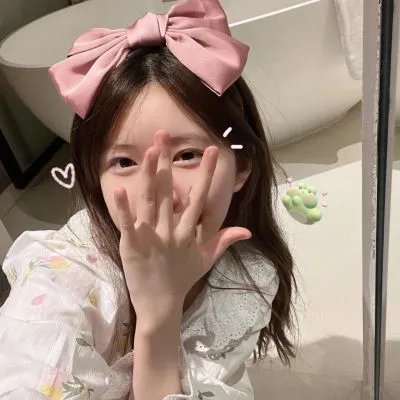 恶人传记